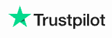 Trustpilot